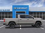 New 2026 Chevrolet Silverado 1500 Custom Crew Cab for sale #RT12857 - photo 5
