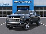 New 2026 Chevrolet Silverado 1500 LTZ Crew Cab for sale #RT12859 - photo 6