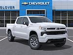 New 2026 Chevrolet Silverado 1500 RST Crew Cab for sale #RT12861 - photo 7