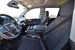 New 2026 Chevrolet Silverado 3500 Crew Cab Flatbed Truck for sale #RT12864 - photo 11