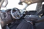 New 2026 Chevrolet Silverado 3500 Crew Cab Flatbed Truck for sale #RT12864 - photo 12