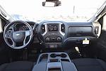 New 2026 Chevrolet Silverado 3500 Crew Cab Flatbed Truck for sale #RT12864 - photo 14