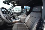 New 2026 Chevrolet Silverado 3500 High Country Crew Cab for sale #RT12865 - photo 10