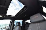 New 2026 Chevrolet Silverado 3500 High Country Crew Cab for sale #RT12865 - photo 12