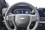 New 2026 Chevrolet Silverado 3500 High Country Crew Cab for sale #RT12865 - photo 14