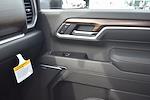 New 2026 Chevrolet Silverado 3500 High Country Crew Cab for sale #RT12865 - photo 17