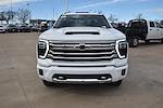 New 2026 Chevrolet Silverado 3500 High Country Crew Cab for sale #RT12865 - photo 3