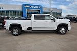 New 2026 Chevrolet Silverado 3500 High Country Crew Cab for sale #RT12865 - photo 4