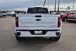 New 2026 Chevrolet Silverado 3500 High Country Crew Cab for sale #RT12865 - photo 5