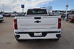 New 2026 Chevrolet Silverado 3500 High Country Crew Cab for sale #RT12865 - photo 6