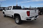 New 2026 Chevrolet Silverado 3500 High Country Crew Cab for sale #RT12865 - photo 7