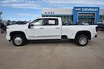 New 2026 Chevrolet Silverado 3500 High Country Crew Cab for sale #RT12865 - photo 9