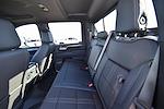 New 2026 Chevrolet Silverado 3500 High Country Crew Cab for sale #RT12866 - photo 11