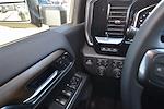 New 2026 Chevrolet Silverado 3500 High Country Crew Cab for sale #RT12866 - photo 14