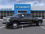 New 2026 Chevrolet Silverado 3500 High Country Crew Cab for sale #RT12866 - photo 2