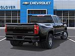 New 2026 Chevrolet Silverado 3500 High Country Crew Cab for sale #RT12866 - photo 4