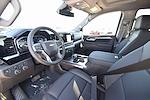 New 2026 Chevrolet Silverado 1500 LTZ Crew Cab for sale #RT12871 - photo 10