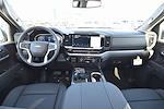 New 2026 Chevrolet Silverado 1500 LTZ Crew Cab for sale #RT12871 - photo 12