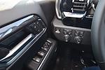 New 2026 Chevrolet Silverado 1500 LTZ Crew Cab for sale #RT12871 - photo 13