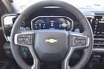 New 2026 Chevrolet Silverado 1500 LTZ Crew Cab for sale #RT12871 - photo 14
