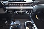 New 2026 Chevrolet Silverado 1500 LTZ Crew Cab for sale #RT12871 - photo 15