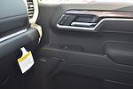 New 2026 Chevrolet Silverado 1500 LTZ Crew Cab for sale #RT12871 - photo 17