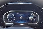 New 2026 Chevrolet Silverado 1500 LTZ Crew Cab for sale #RT12871 - photo 18