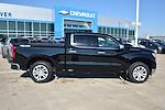 New 2026 Chevrolet Silverado 1500 LTZ Crew Cab for sale #RT12871 - photo 2