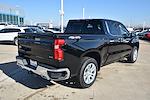 New 2026 Chevrolet Silverado 1500 LTZ Crew Cab for sale #RT12871 - photo 3