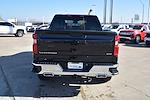 New 2026 Chevrolet Silverado 1500 LTZ Crew Cab for sale #RT12871 - photo 4