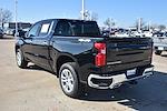 New 2026 Chevrolet Silverado 1500 LTZ Crew Cab for sale #RT12871 - photo 5
