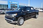 New 2026 Chevrolet Silverado 1500 LTZ Crew Cab for sale #RT12871 - photo 6