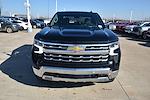 New 2026 Chevrolet Silverado 1500 LTZ Crew Cab for sale #RT12871 - photo 7