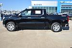 New 2026 Chevrolet Silverado 1500 LTZ Crew Cab for sale #RT12871 - photo 8