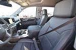 New 2026 Chevrolet Silverado 1500 LTZ Crew Cab for sale #RT12871 - photo 9