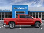 New 2026 Chevrolet Silverado 1500 LT Crew Cab for sale #RT12877 - photo 5