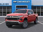 New 2026 Chevrolet Silverado 1500 LT Crew Cab for sale #RT12877 - photo 6