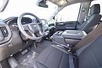 New 2026 Chevrolet Silverado 2500 Custom Crew Cab for sale #RT12880 - photo 10