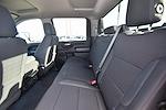 New 2026 Chevrolet Silverado 2500 Custom Crew Cab for sale #RT12880 - photo 11