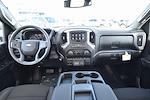 New 2026 Chevrolet Silverado 2500 Custom Crew Cab for sale #RT12880 - photo 12