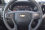 New 2026 Chevrolet Silverado 2500 Custom Crew Cab for sale #RT12880 - photo 14
