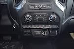New 2026 Chevrolet Silverado 2500 Custom Crew Cab for sale #RT12880 - photo 15