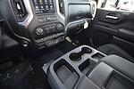 New 2026 Chevrolet Silverado 2500 Custom Crew Cab for sale #RT12880 - photo 16