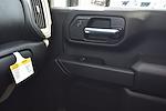 New 2026 Chevrolet Silverado 2500 Custom Crew Cab for sale #RT12880 - photo 17