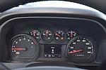New 2026 Chevrolet Silverado 2500 Custom Crew Cab for sale #RT12880 - photo 18