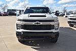 New 2026 Chevrolet Silverado 2500 Custom Crew Cab for sale #RT12880 - photo 2