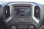 New 2026 Chevrolet Silverado 2500 Custom Crew Cab for sale #RT12880 - photo 20