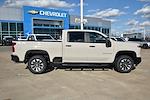 New 2026 Chevrolet Silverado 2500 Custom Crew Cab for sale #RT12880 - photo 3