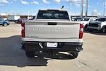 New 2026 Chevrolet Silverado 2500 Custom Crew Cab for sale #RT12880 - photo 5