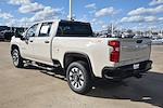 New 2026 Chevrolet Silverado 2500 Custom Crew Cab for sale #RT12880 - photo 6